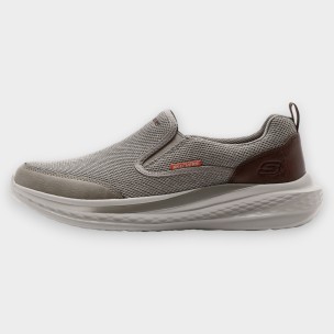 Ανδρικά Παπούτσια Skechers...