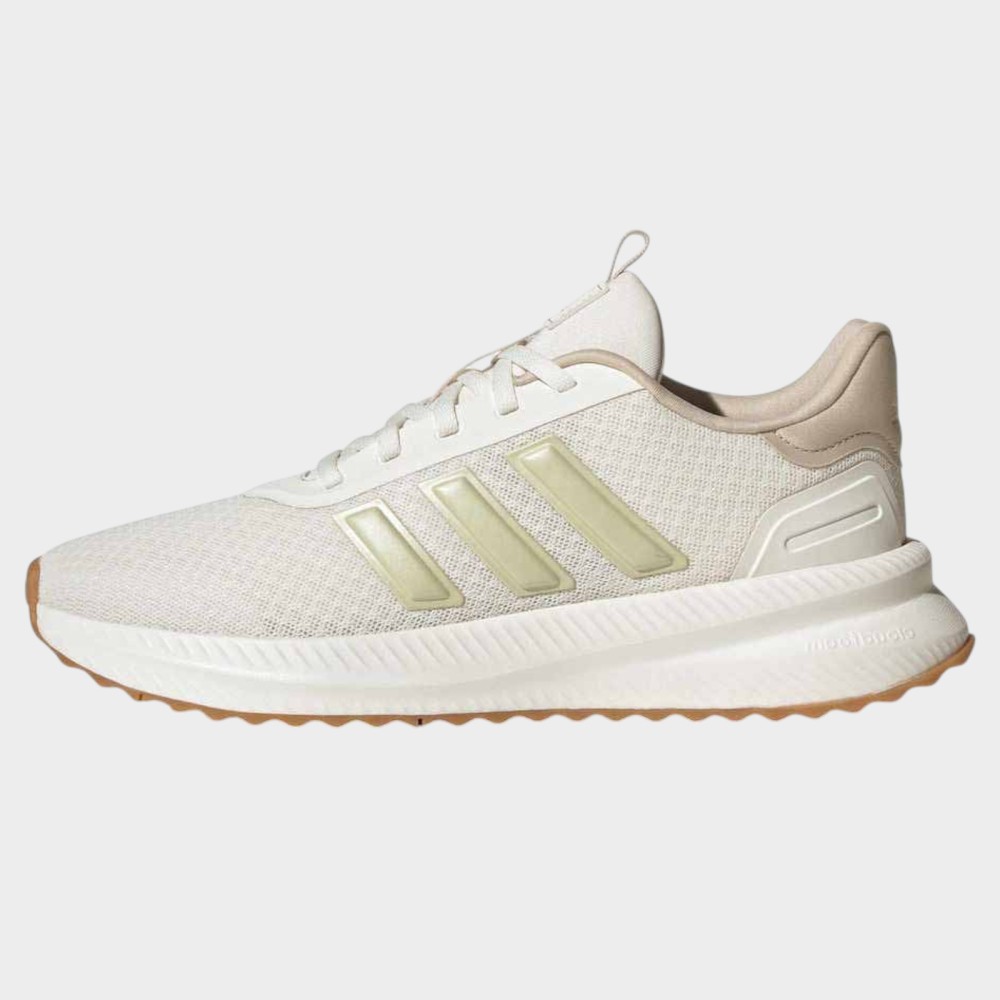 Γυναικεία Αθλητικά Παπούτσια Adidas X_plrpath JQ7164