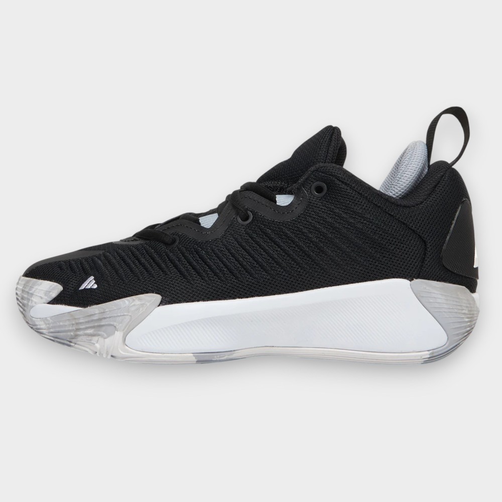Παιδικά Μπασκετικά Παπούτσια Initiation J Adidas JQ6856