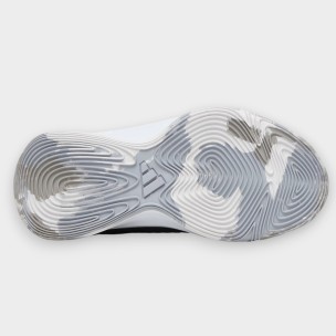 Παιδικά Μπασκετικά Παπούτσια Initiation J Adidas JQ6856