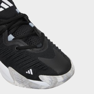 Παιδικά Μπασκετικά Παπούτσια Initiation J Adidas JQ6856