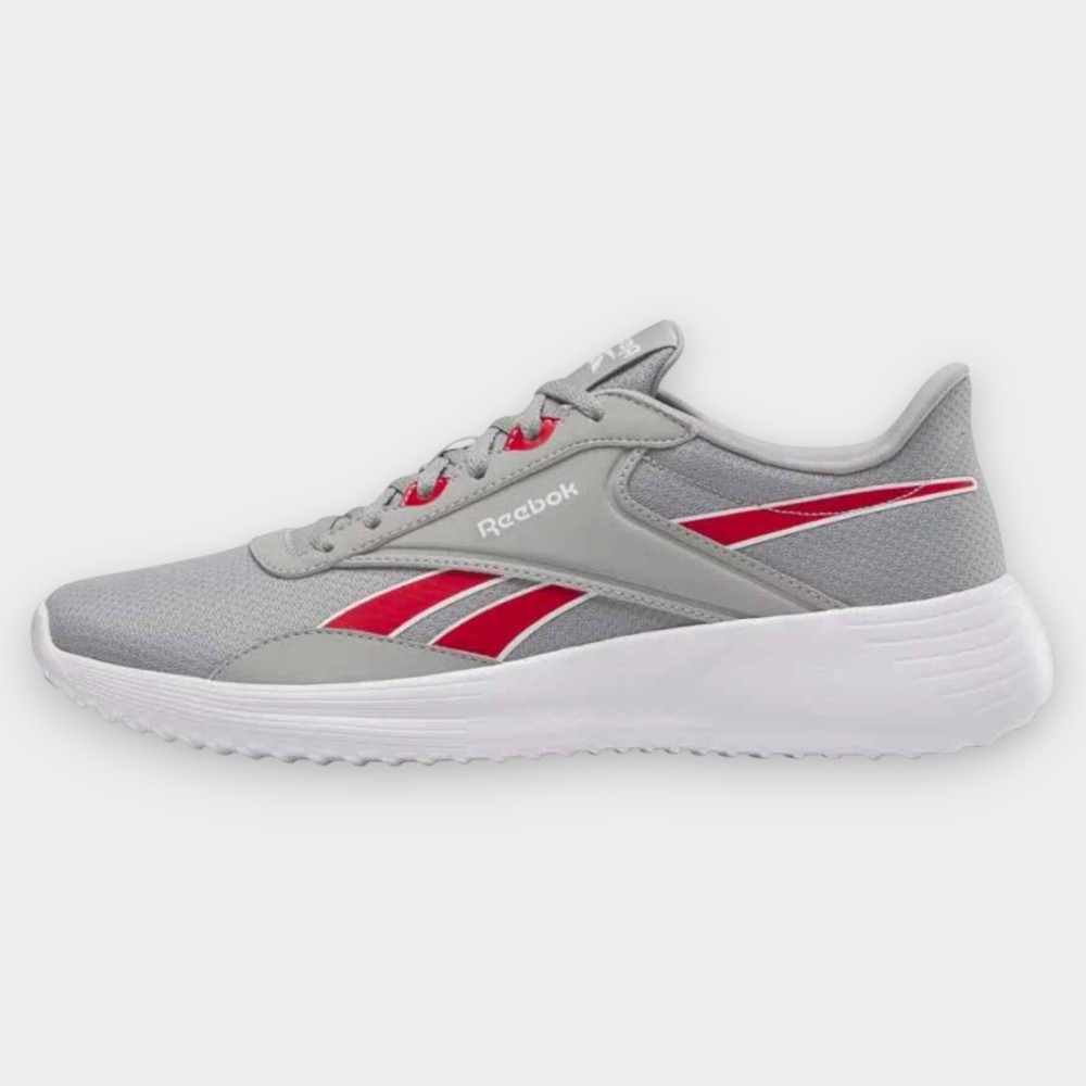 Ανδρικά Παπούτσια Reebok Lite 4  FTW 100222291