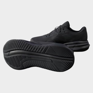 Ανδρικά Αθλητικά Παπούτσια Adidas Galaxy 7  ID8757