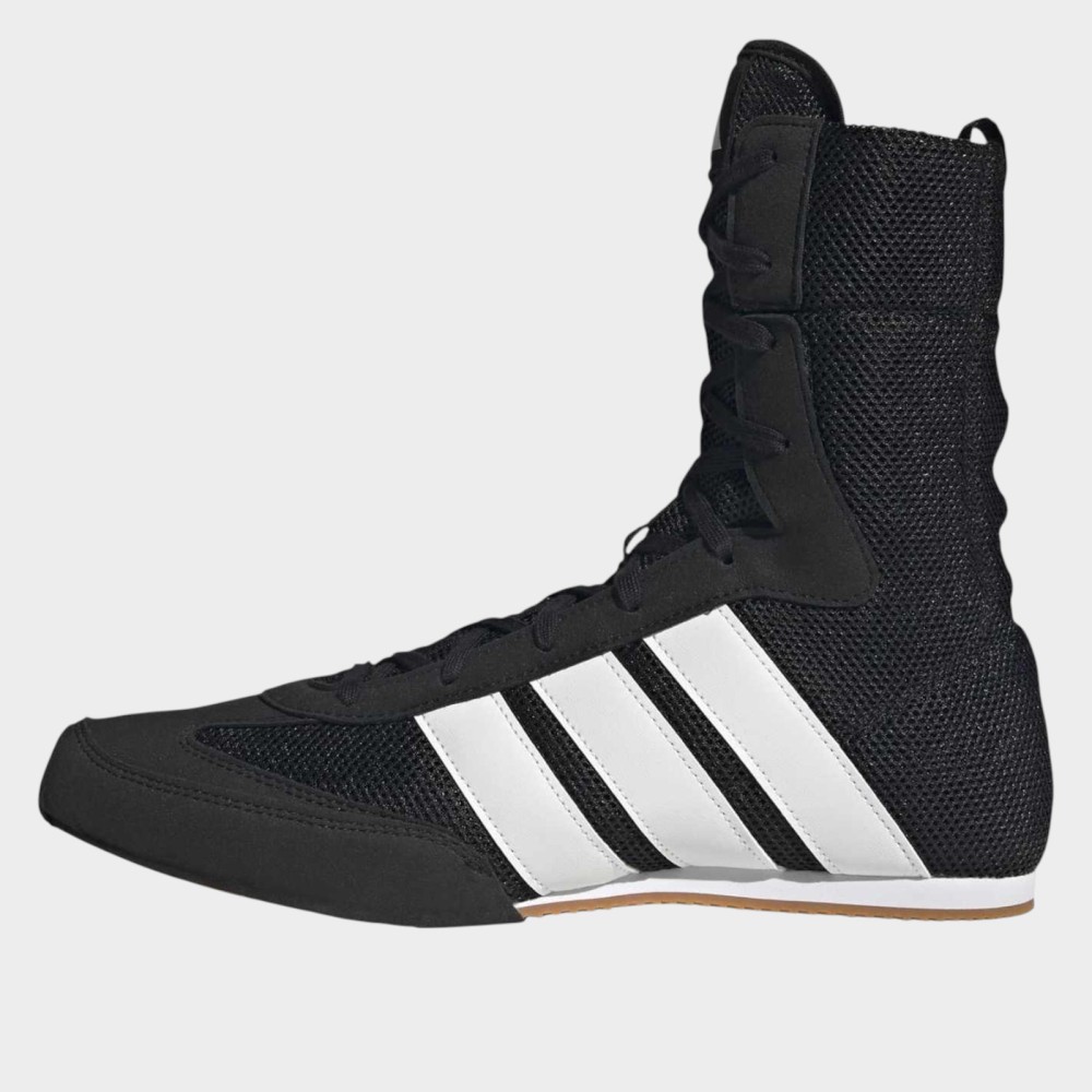 Παπούτσια Πυγμαχίας Adidas Box Hog JQ8538