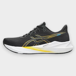 Ανδρικά Αθλητικά Παπούτσια Running Asics Versablast  1011B984-004
