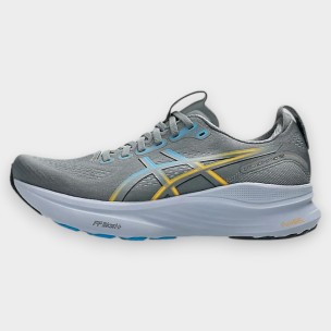 Ανδρικά Αθλητικά Παπούτσια Running Asics Gel-Kayano 32 1011C052-022