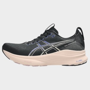 Γυναικεία Αθλητικά Παπούτσια Asics Gel-Kayano 32 1012B838-004