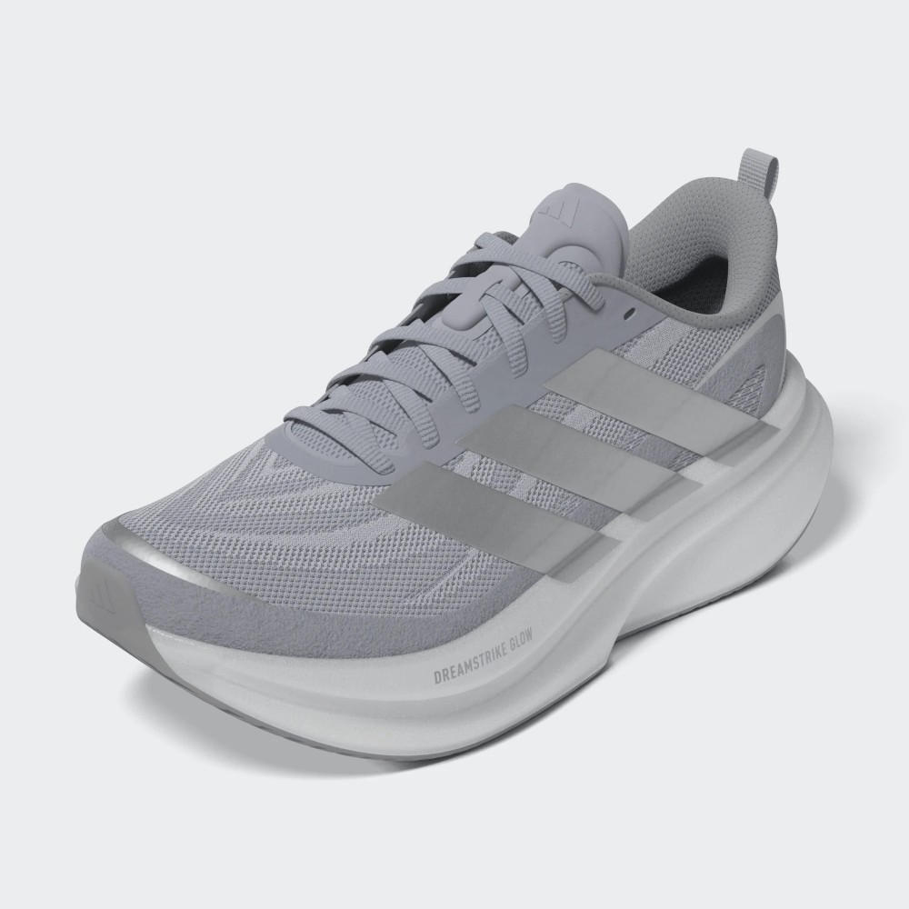 Γυναικεία Παπούτσια Adidas Supernova Glide KJ8645