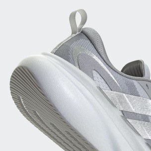Γυναικεία Παπούτσια Adidas Supernova Glide KJ8645