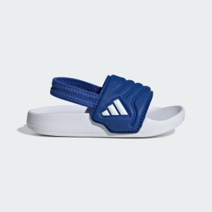 Παιδικές Σαγιονάρες ADILETTE ESTRAP 2.0 SLIDES INFANTS HQ9203