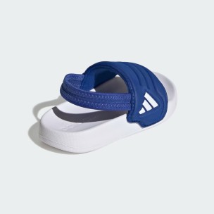 Παιδικές Σαγιονάρες ADILETTE ESTRAP 2.0 SLIDES INFANTS HQ9203