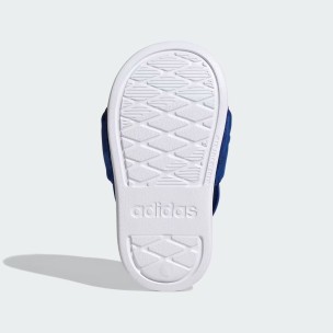 Παιδικές Σαγιονάρες ADILETTE ESTRAP 2.0 SLIDES INFANTS HQ9203