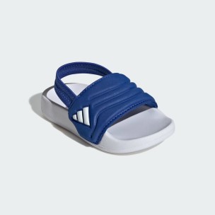 Παιδικές Σαγιονάρες ADILETTE ESTRAP 2.0 SLIDES INFANTS HQ9203