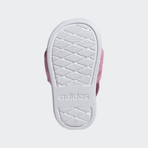 Παιδικές Σαγιονάρες ADILETTE ESTRAP 2.0 SLIDES INFANTS HQ9207