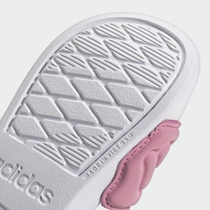 Παιδικές Σαγιονάρες ADILETTE ESTRAP 2.0 SLIDES INFANTS HQ9207