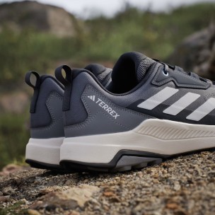 Ανδρικά Παπούτσια ADIDAS Terrex Anylander Hiking Shoes JR6598