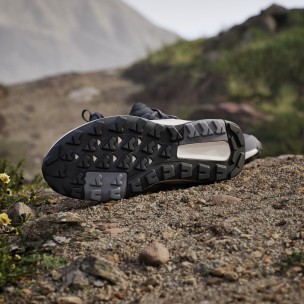 Ανδρικά Παπούτσια ADIDAS Terrex Anylander Hiking Shoes JR6598