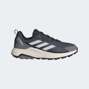 Ανδρικά Παπούτσια ADIDAS Terrex Anylander Hiking Shoes JR6598