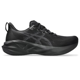 Ανδρικά Αθλητικά Παπούτσια Asics Novablast 5 1011B974-002