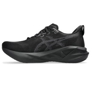 Ανδρικά Αθλητικά Παπούτσια Asics Novablast 5 1011B974-002