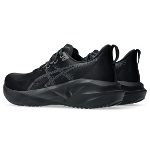 Ανδρικά Αθλητικά Παπούτσια Asics Novablast 5 1011B974-002