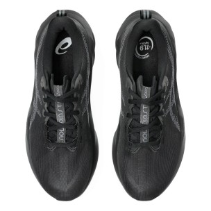 Ανδρικά Αθλητικά Παπούτσια Asics Novablast 5 1011B974-002