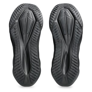 Ανδρικά Αθλητικά Παπούτσια Asics Novablast 5 1011B974-002