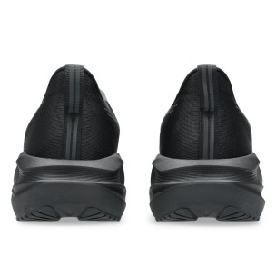 Ανδρικά Αθλητικά Παπούτσια Asics Novablast 5 1011B974-002