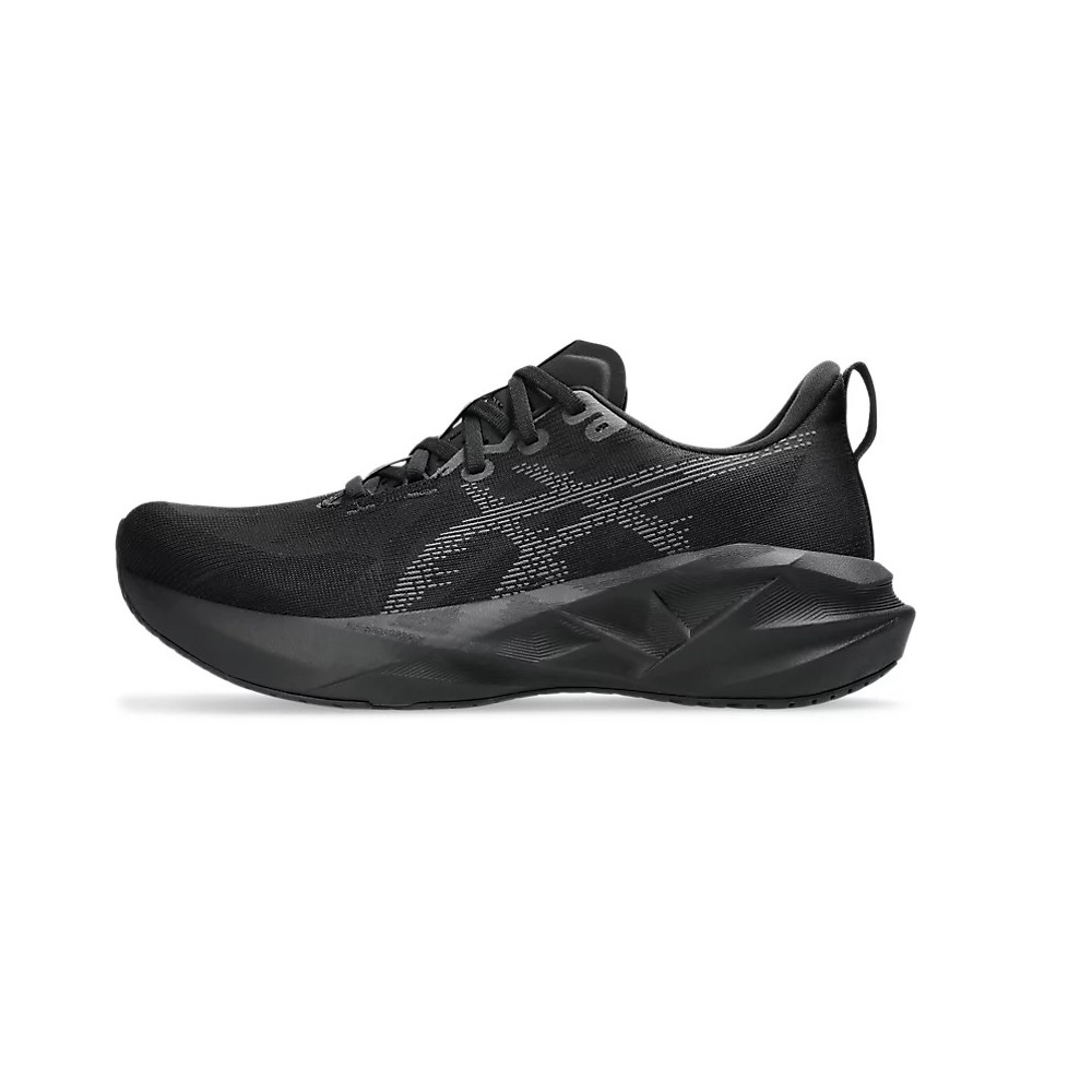 Ανδρικά Αθλητικά Παπούτσια Asics Novablast 5 1011B974-002