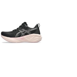 Γυναικεία Αθλητικά...