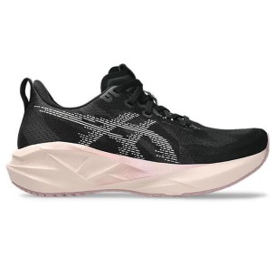 Γυναικεία Αθλητικά Παπούτσια Asics Novablast 5 1012B765-003