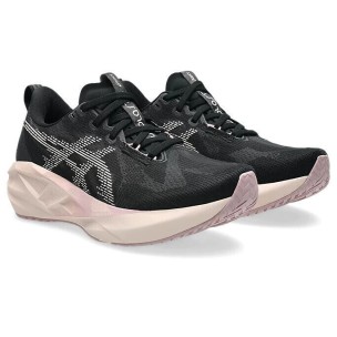 Γυναικεία Αθλητικά Παπούτσια Asics Novablast 5 1012B765-003