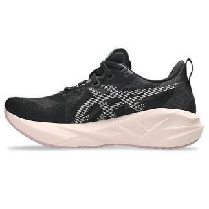 Γυναικεία Αθλητικά Παπούτσια Asics Novablast 5 1012B765-003