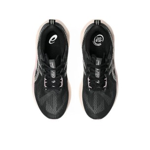 Γυναικεία Αθλητικά Παπούτσια Asics Novablast 5 1012B765-003