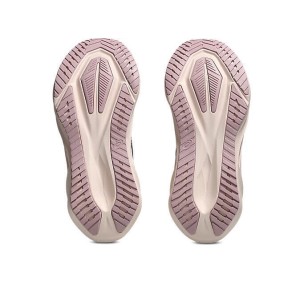 Γυναικεία Αθλητικά Παπούτσια Asics Novablast 5 1012B765-003