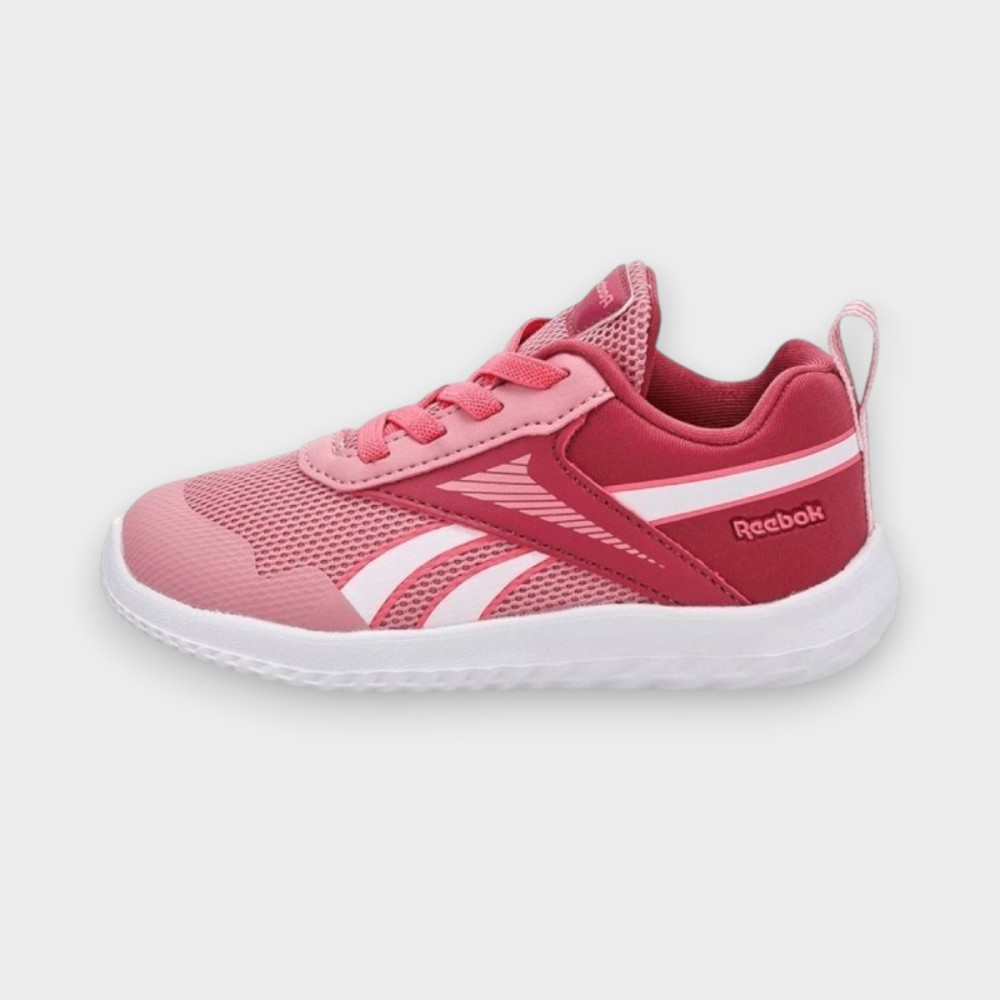 Αθλητικά Παιδικά Παπούτσια Reebok Rush Runner 5 100232032