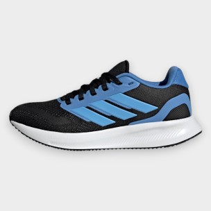 Αθλητικά Παιδικά Παπούτσια Adidas Runfalcon 5  JP9391