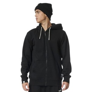 Ανδρική Ζακέτα με Κουκούλα...