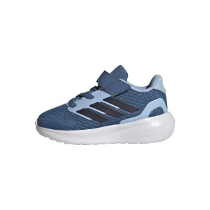 Αθλητικά Παιδικά Παπούτσια Adidas Runfalcon 5 El I IH6864