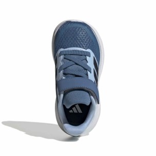 Αθλητικά Παιδικά Παπούτσια Adidas Runfalcon 5 El I IH6864