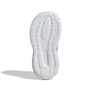 Αθλητικά Παιδικά Παπούτσια Adidas Runfalcon 5 El I IH6864