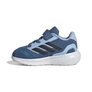 Αθλητικά Παιδικά Παπούτσια Adidas Runfalcon 5 El I IH6864