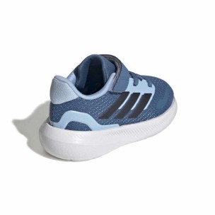 Αθλητικά Παιδικά Παπούτσια Adidas Runfalcon 5 El I IH6864