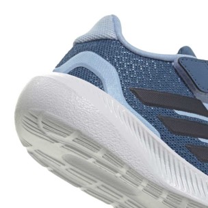 Αθλητικά Παιδικά Παπούτσια Adidas Runfalcon 5 El I IH6864