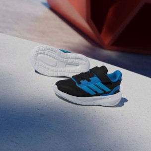 Αθλητικά Παιδικά Παπούτσια Adidas Runfalcon 5 El I IH6865