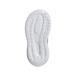 Αθλητικά Παιδικά Παπούτσια Adidas Runfalcon 5 El I IH6865