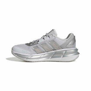 Γυναικεία Παπούτσια Adidas Astrastar JP5951