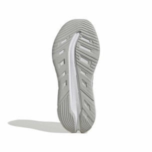 Γυναικεία Παπούτσια Adidas Astrastar JP5951