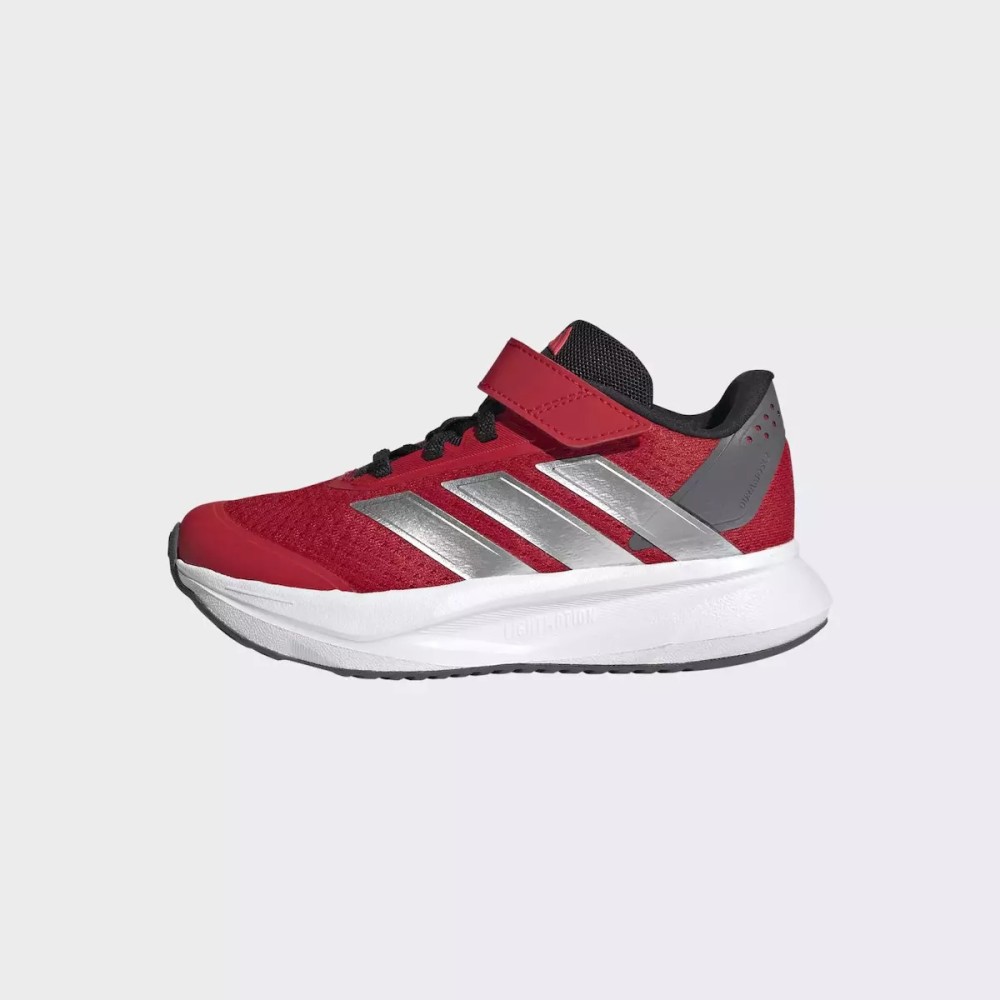 Παιδικά Αθλητικά Παπούτσια Adidas Duramo Sl2 JQ3016