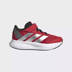 Παιδικά Αθλητικά Παπούτσια Adidas Duramo Sl2 JQ3016